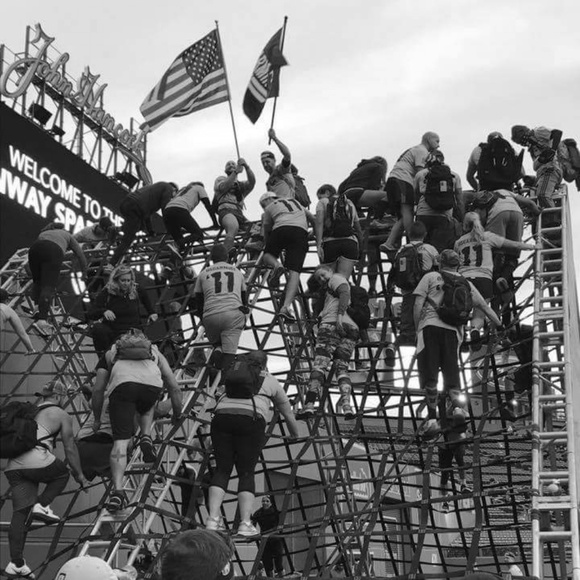 Meet your Posher, Michele - Picture 1 of 1